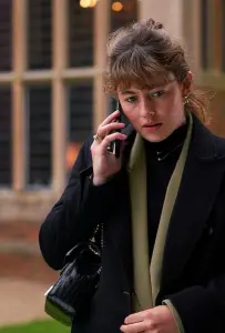 Я, Джек Райт (сериал 2025)